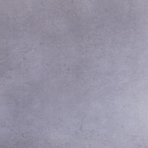 Керамический гранит DIAMOND Light Grey PG 01 (Gracia Ceramica)